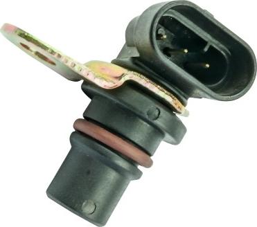 Motorad 1CS501 - Capteur, position d'arbre à cames droxauto.com