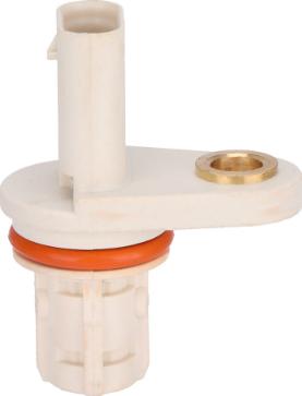 Motorad 1CS514 - Capteur, position d'arbre à cames droxauto.com