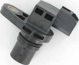 Motorad 1CS512 - Capteur, position d'arbre à cames droxauto.com