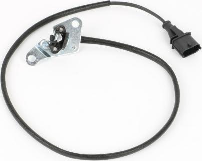 Motorad 1CS517 - Capteur, position d'arbre à cames droxauto.com