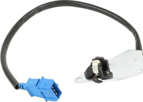 Motorad 1CS536 - Capteur, position d'arbre à cames droxauto.com