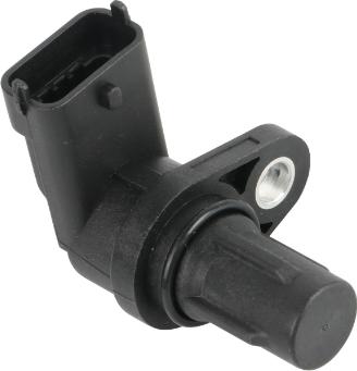 Motorad 1CS538 - Capteur, position d'arbre à cames droxauto.com