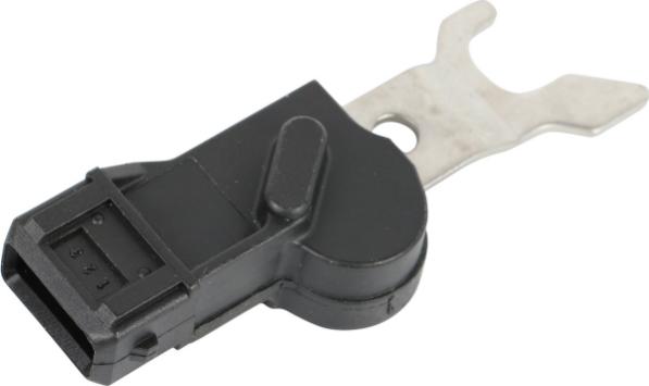 Motorad 1CS533 - Capteur, position d'arbre à cames droxauto.com