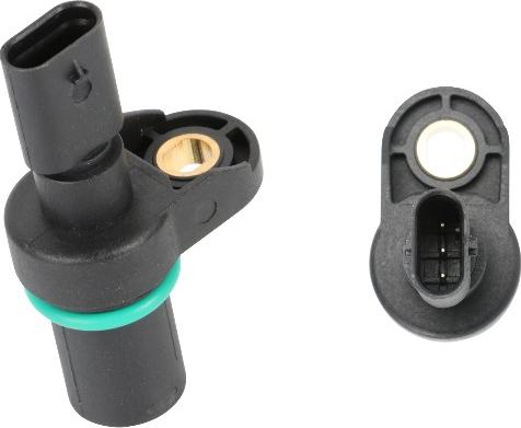 Motorad 1CS520 - Capteur, position d'arbre à cames droxauto.com