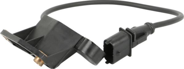 Motorad 1CS528 - Capteur, position d'arbre à cames droxauto.com