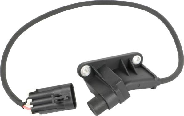 Motorad 1CS527 - Capteur, position d'arbre à cames droxauto.com