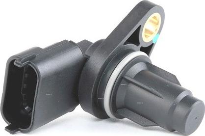 Motorad 1CS570 - Capteur, position d'arbre à cames droxauto.com