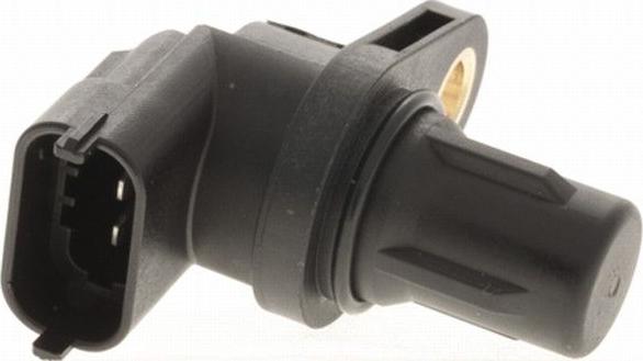 Motorad 1CS573 - Capteur, position d'arbre à cames droxauto.com