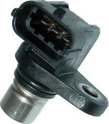 Motorad 1CS577 - Capteur, position d'arbre à cames droxauto.com