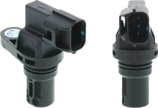 Motorad 1CS195 - Capteur, position d'arbre à cames droxauto.com