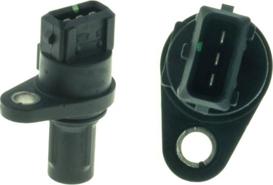 Motorad 1CS197 - Capteur, position d'arbre à cames droxauto.com