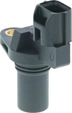 Motorad 1CS144 - Capteur, position d'arbre à cames droxauto.com