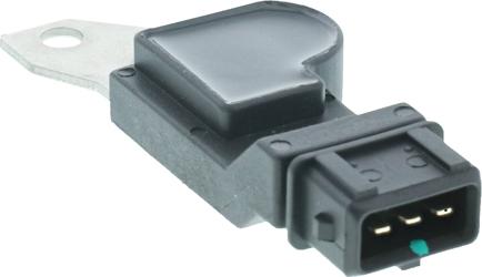 Motorad 1CS140 - Capteur, position d'arbre à cames droxauto.com