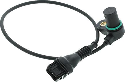 Motorad 1CS143 - Capteur, position d'arbre à cames droxauto.com