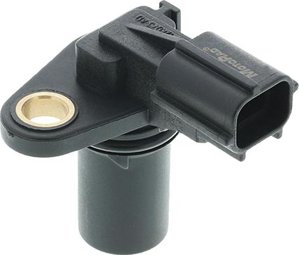 Motorad 1CS147 - Capteur, position d'arbre à cames droxauto.com
