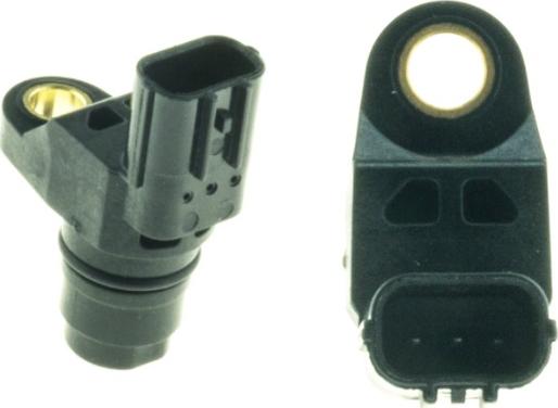 Motorad 1CS159 - Capteur, position d'arbre à cames droxauto.com