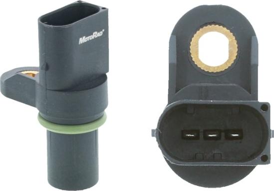 Motorad 1CS156 - Capteur, position d'arbre à cames droxauto.com