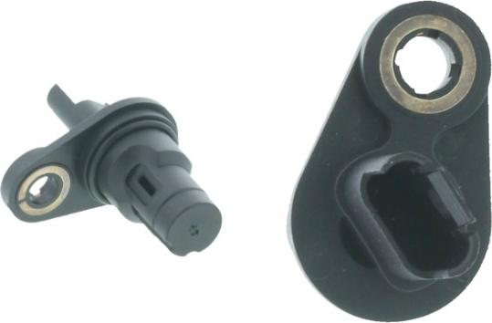 Motorad 1CS151 - Capteur, position d'arbre à cames droxauto.com