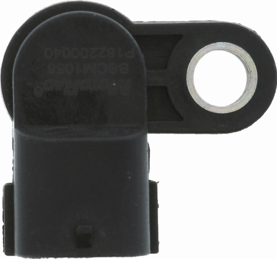 Motorad 1CS158 - Capteur, position d'arbre à cames droxauto.com