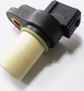 Motorad 1CS164 - Capteur, position d'arbre à cames droxauto.com