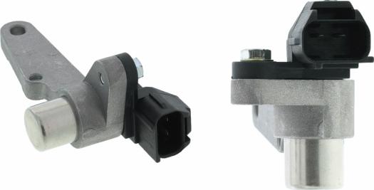 Motorad 1CS167 - Capteur, position d'arbre à cames droxauto.com