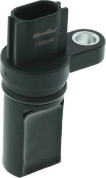 Motorad 1CS104 - Capteur d'angle, vilebrequin droxauto.com