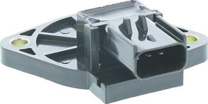 Motorad 1CS106 - Capteur, position d'arbre à cames droxauto.com