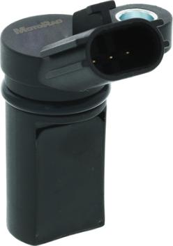 Motorad 1CS101 - Capteur, position d'arbre à cames droxauto.com