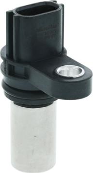 Motorad 1CS103 - Capteur, position d'arbre à cames droxauto.com