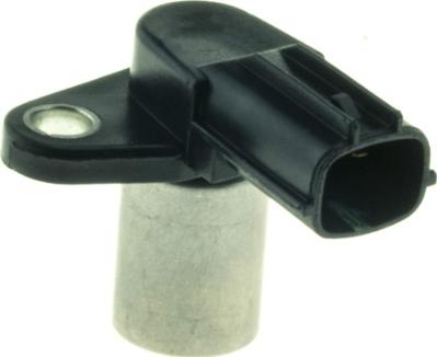 Motorad 1CS189 - Capteur d'angle, vilebrequin droxauto.com