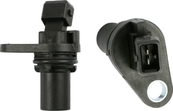 Motorad 1CS174 - Capteur, position d'arbre à cames droxauto.com