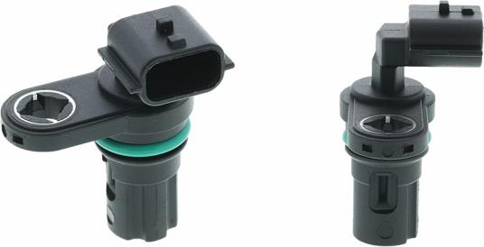 Motorad 1CS176 - Capteur, position d'arbre à cames droxauto.com