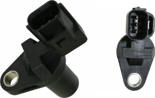 Motorad 1CS177 - Capteur, position d'arbre à cames droxauto.com