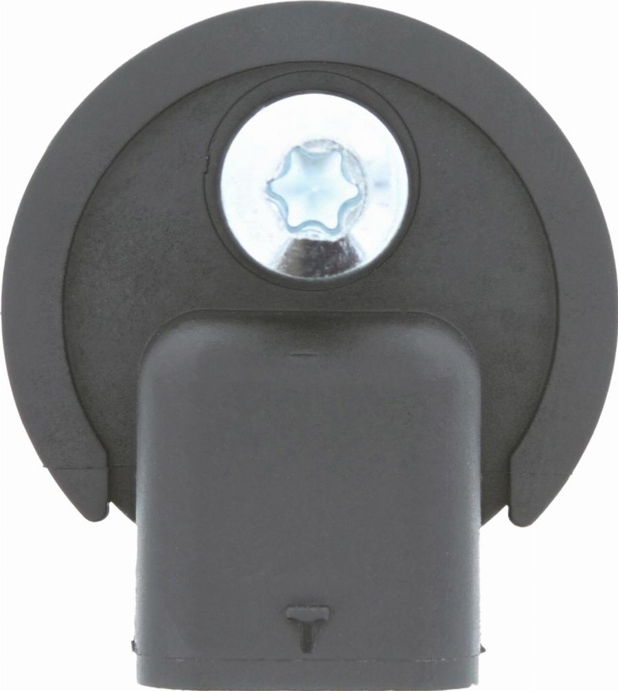 Motorad 1CS311 - Capteur, position d'arbre à cames droxauto.com