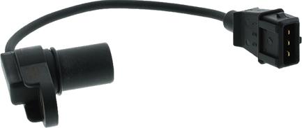 Motorad 1CS243 - Capteur, position d'arbre à cames droxauto.com