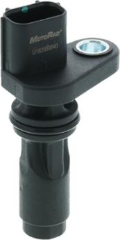 Motorad 1CS252 - Capteur, position d'arbre à cames droxauto.com