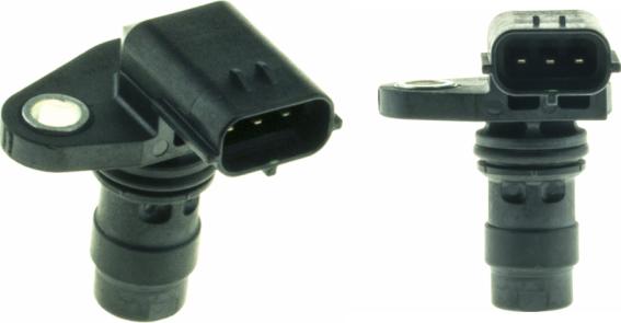 Motorad 1CS204 - Capteur, position d'arbre à cames droxauto.com