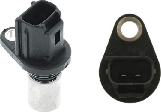 Motorad 1CS208 - Capteur, position d'arbre à cames droxauto.com