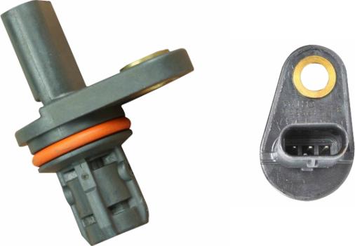 Motorad 1CS238 - Capteur, position d'arbre à cames droxauto.com