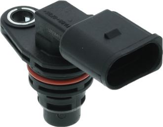 Motorad 1CS232 - Capteur, position d'arbre à cames droxauto.com