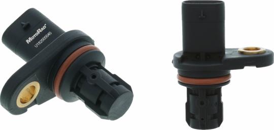 Motorad 1CS227 - Capteur, position d'arbre à cames droxauto.com