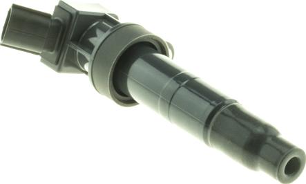 Motorad 1IC451 - Bobine d'allumage droxauto.com