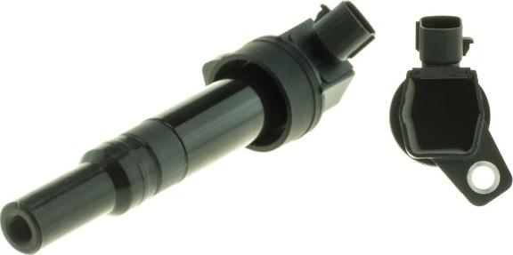 Motorad 1IC474 - Bobine d'allumage droxauto.com