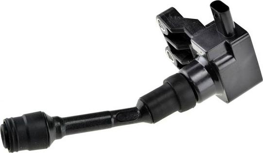 Motorad 1IC585 - Bobine d'allumage droxauto.com