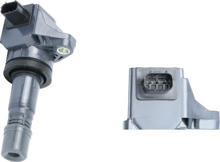 Motorad 1IC526 - Bobine d'allumage droxauto.com