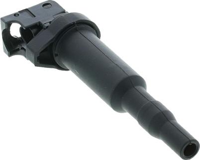 Motorad 1IC199 - Bobine d'allumage droxauto.com