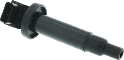 Motorad 1IC161 - Bobine d'allumage droxauto.com