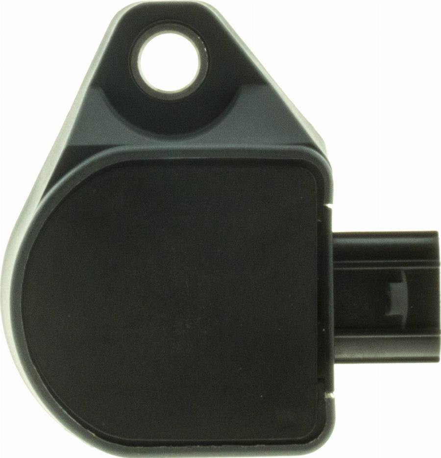 Motorad 1IC186 - Bobine d'allumage droxauto.com