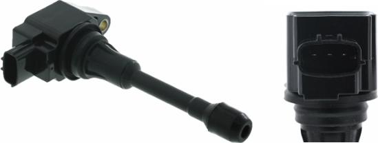 Motorad 1IC135 - Bobine d'allumage droxauto.com