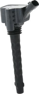 Motorad 1IC809 - Bobine d'allumage droxauto.com